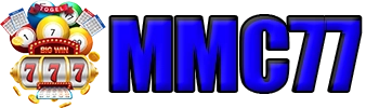 MMC77